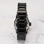 elegantsis 愛樂時 JT41 女錶 520情人節 送禮推薦-36mm ELJT41-2P02MA, , large