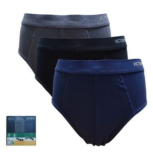 Mens bikini underpants