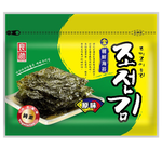 Seaweed - Original, , large