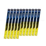 Michelin wiper 16+22, , large
