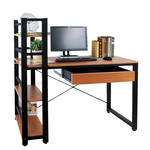 computer desk, , large