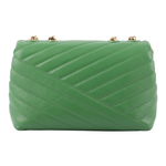 Crossbody bag, , large