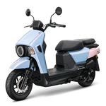 [三陽機車]SYM三陽150 4MICA 碟煞 7期 2026年出廠全新機車, , large