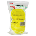 car wash sponge, , large