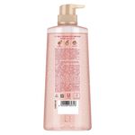 LUX SPARKLING SG PEACH 700G, , large