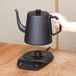 siroca Temperature Control Electric Kettle, , large