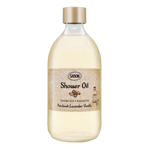 SABON