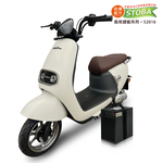 MIKA TSV66, , large