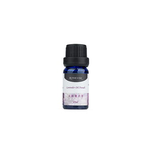 Essential oils