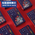 英國 Flower monaco 寶寶大塊啟蒙拼圖-昆蟲, , large