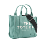 Tote bag, , large