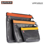 [VETO PRO PAC 維托] 零件收納袋 (3個1組) PB3 VARIETY PAC/VPP10522, , large