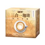 UCC 3in1 LATTE, , large