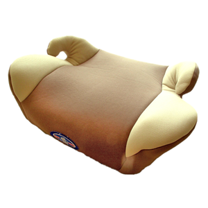 CCTOY 