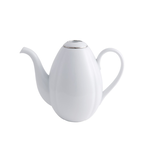 LEGLE-如意油醋瓶-金邊蓋-白身, , large