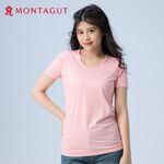 夢特嬌女冰淬涼感衣MT-SC3024, , large