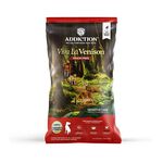 【ADDICTION 自然癮食】放牧鹿 無穀全齡犬飼料15kg, , large