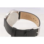 Watch, , large