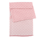 Scarf, , large