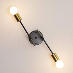 Lighting, , large
