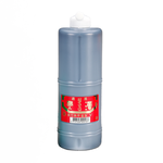 【Kuretake 吳竹】濃墨 1000cc 紅標 /瓶 FA03100001, , large