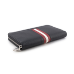 long clip, , large