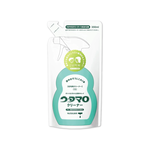 Utamaro All Purpose Cleaner 350ml, , large