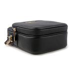  crossbody bag, , large