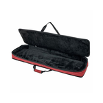 Nord Soft Case Stage/Piano 73, , large