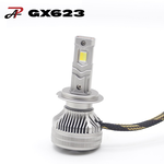 [PA LED] GX623, , large