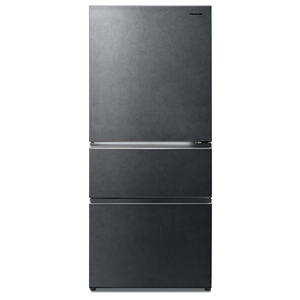 Panasonic NR-C615XGS Fridge 610L