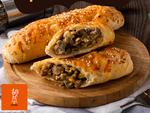[Daxin] Hutong-Cheese Beef Roll/Cheese/Beef, , large