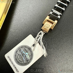 [TIMEMASTER] ANNE KLEIN watch, 30mm, AN00459, , large