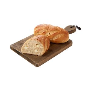 multi-grain cheese bread