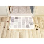 Diatomaceous earth, , large