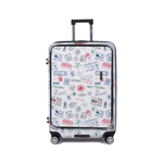 Alldma-AD25-20, , large