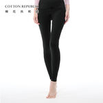 thermal pants, , large