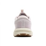 Brooks Revel 7 女 慢跑鞋 支撐 彈力 緩震 動能加碼象限 著迷7代 粉 [1204241B590], , large