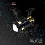 [PA LED] CANBUS LED Parking Light Bulbs White, , large