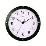 TW-9503 Wall Clock, , large