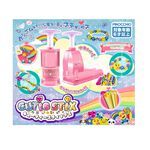 cutie stix, , large