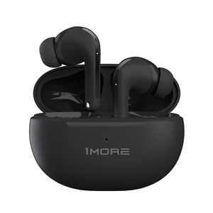 1MORE Q20 true wireless earphones