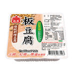 義美傳統料理豆腐(非基改), , large