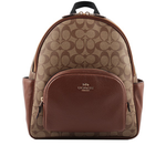 Crossbody bag, , large