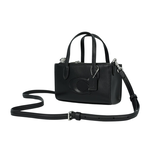 Crossbody bag, , large