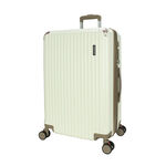 24 SUITCASE, , large