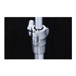 TAMA Spartan Boom Cymbal Stand HC73BS, , large