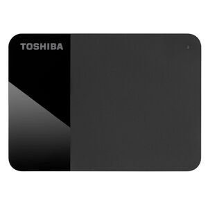 TOSHIBA B3 Ready 2TB