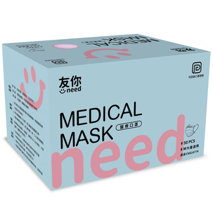 Medical Mask