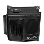 LightWay ONE STEP toolbag, , large